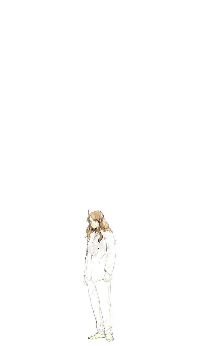 [第2部] 第56话 深红骑士 56 第34页
