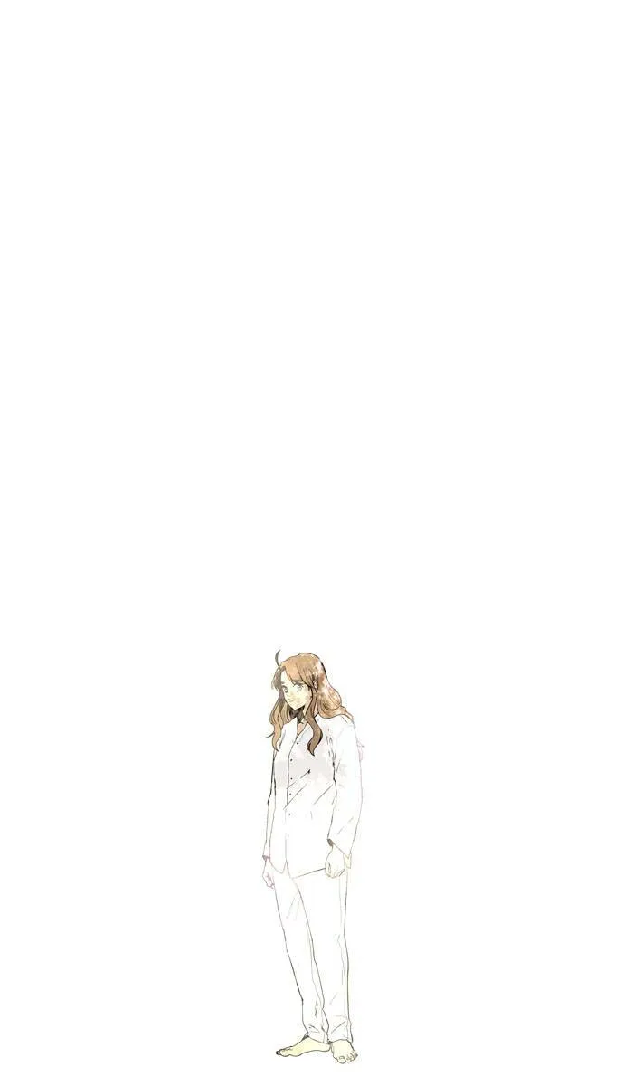 [第2部] 第57话 深红骑士 57 第4页