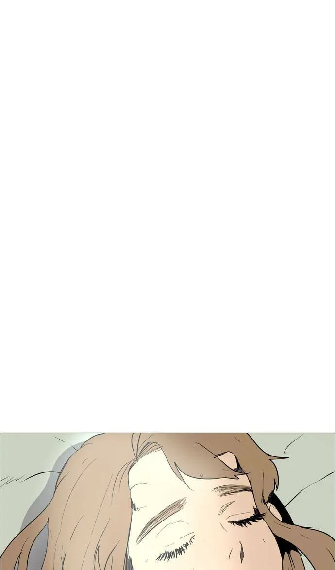 [第2部] 第57话 深红骑士 57 第40页