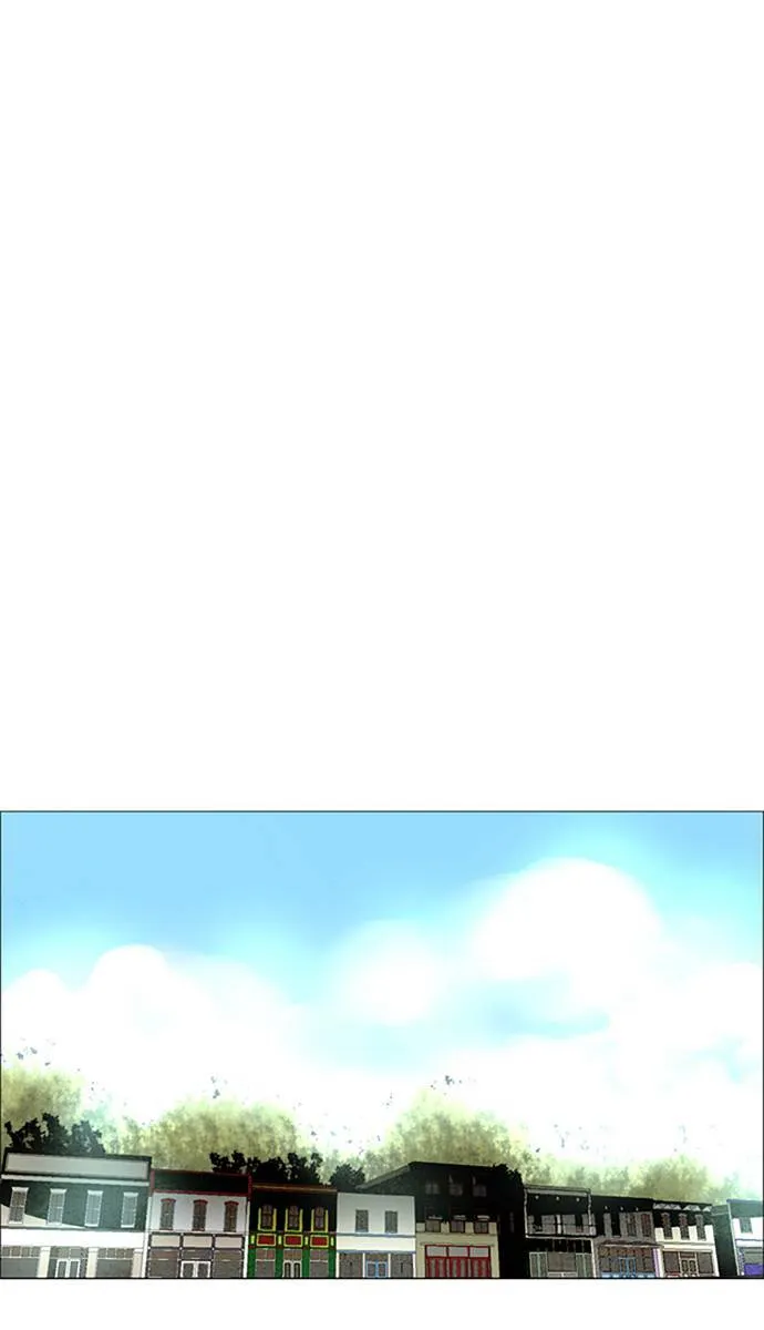 [第2部] 第64话 深红骑士 64 第1页