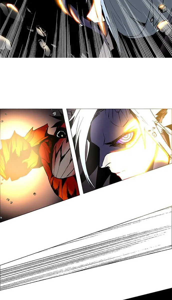 [第2部] 第69话 深红骑士 69 第16页