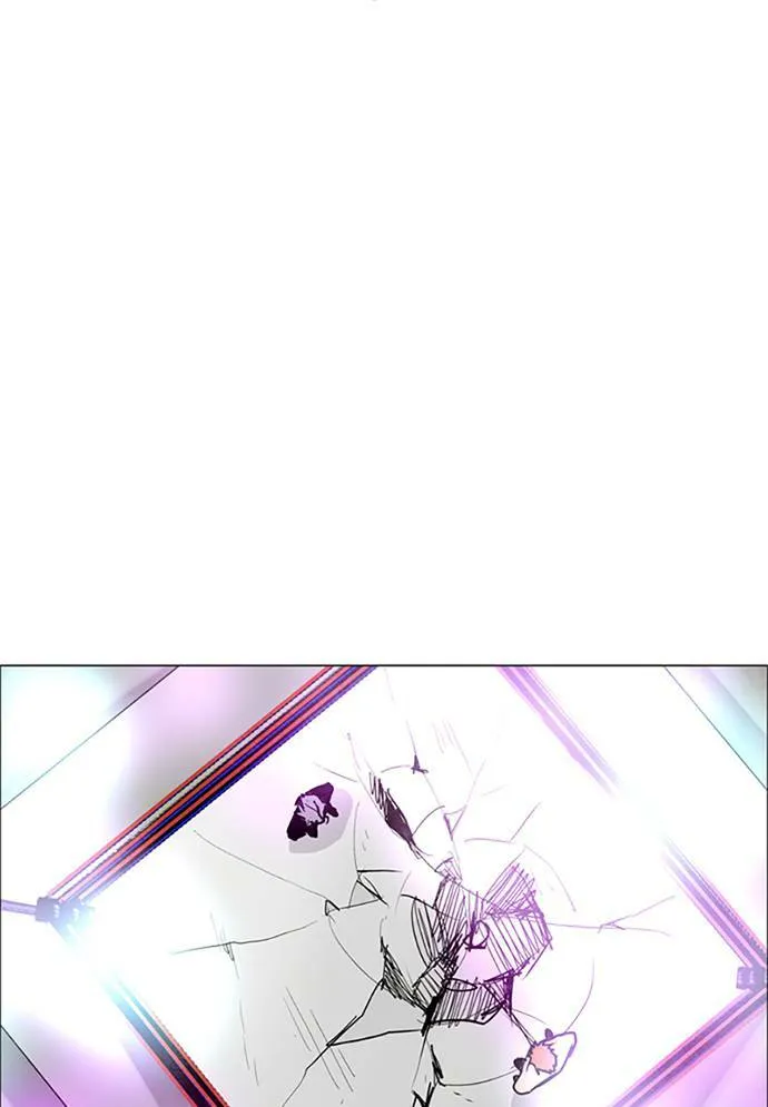 [第2部] 第71话 深红骑士 71 第4页
