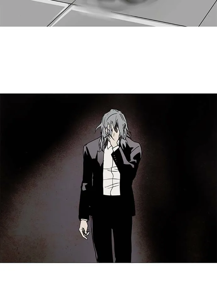 [第2部] 第71话 深红骑士 71 第35页