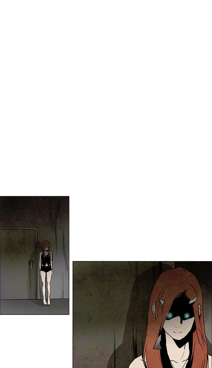 [第2部] 第72话 深红骑士 72 第15页