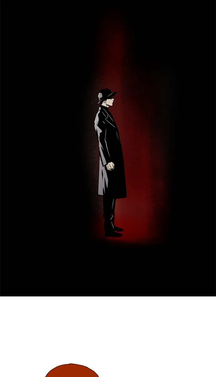 [第2部] 第74话 深红骑士 74 第20页