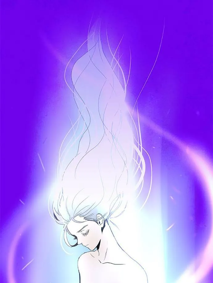 [第2部] 第77话 深红骑士 77 第35页