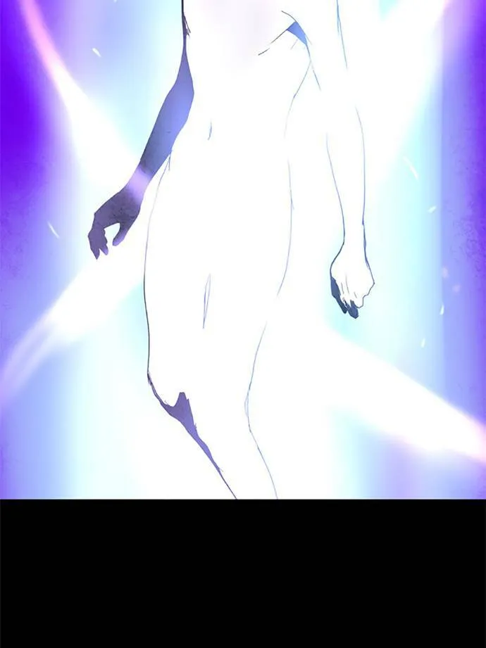 [第2部] 第77话 深红骑士 77 第36页