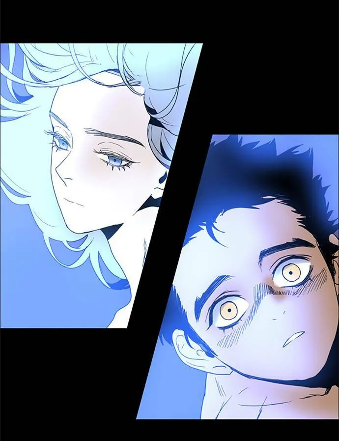 [第2部] 第77话 深红骑士 77 第38页