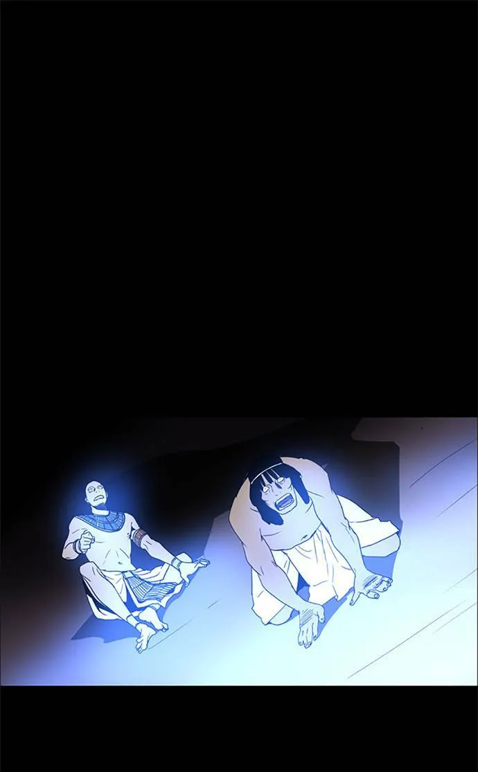 [第2部] 第77话 深红骑士 77 第40页