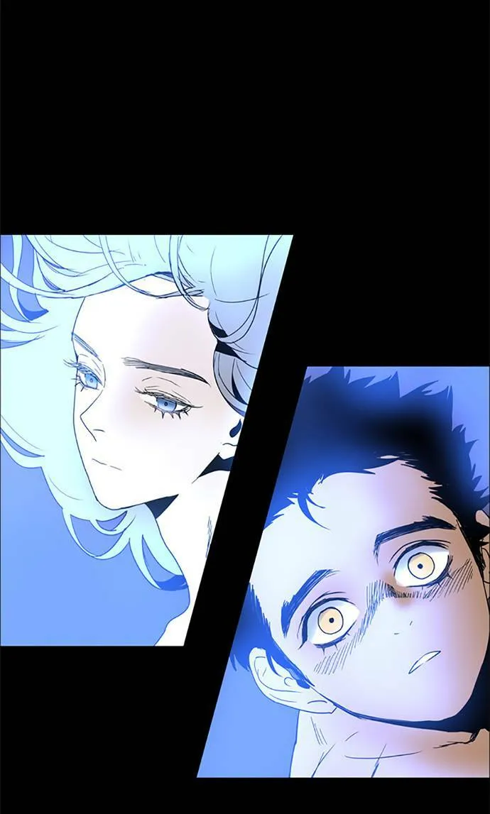 [第2部] 第77话 深红骑士 77 第41页