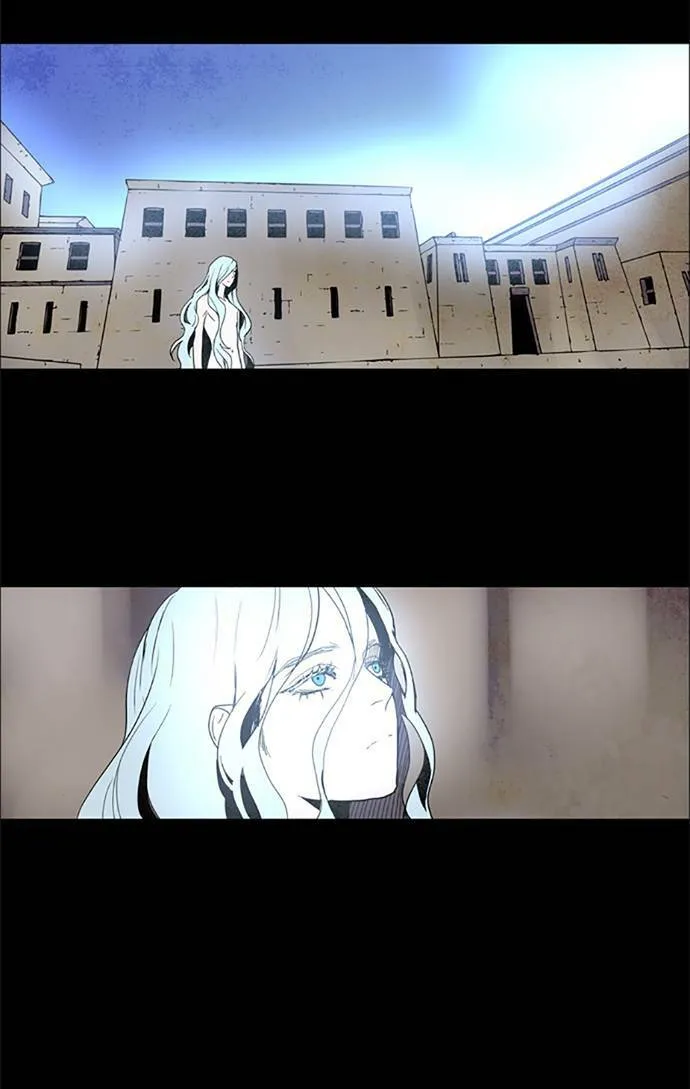 [第2部] 第78话 深红骑士 78 第7页