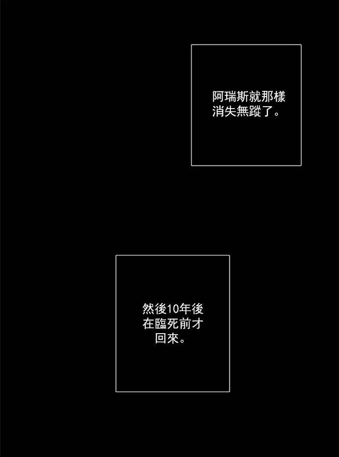 [第2部] 第79话 深红骑士 79 第33页
