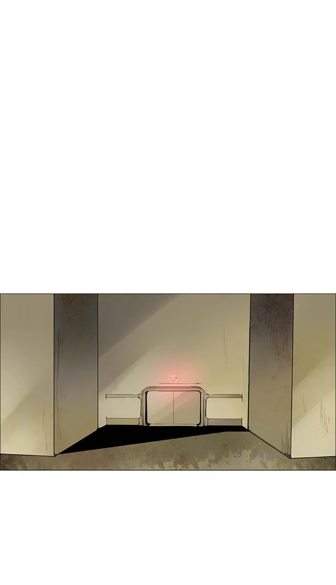[第2部] 第79话 深红骑士 79 第36页