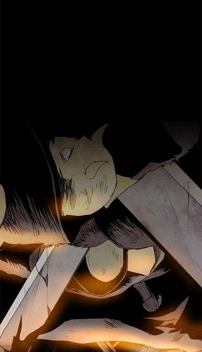 [第2部] 第84话 深红骑士 84 第26页