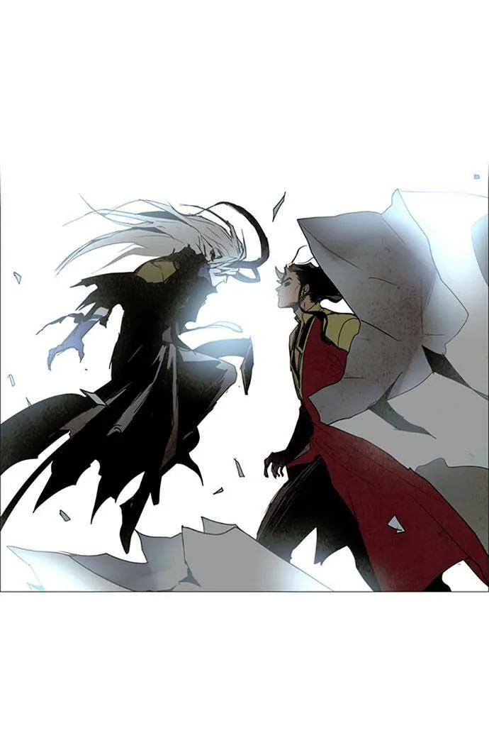 [第2部] 第87话 深红骑士 87 第30页