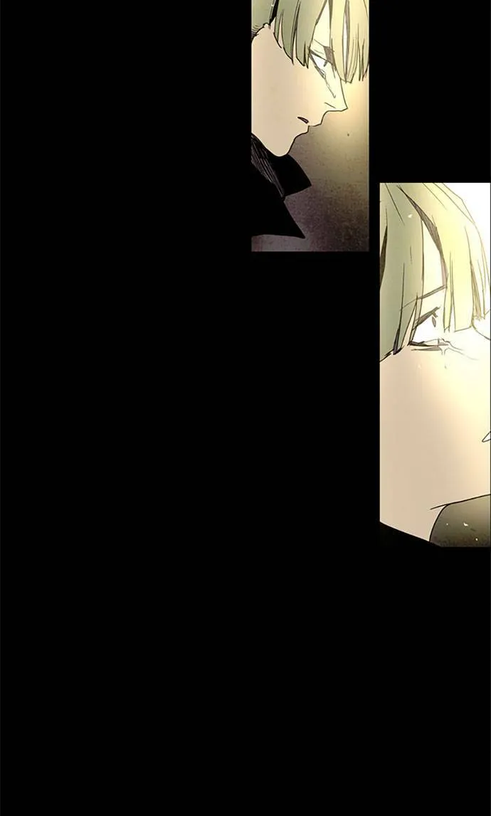 [第2部] 第91话 深红骑士 91 第27页
