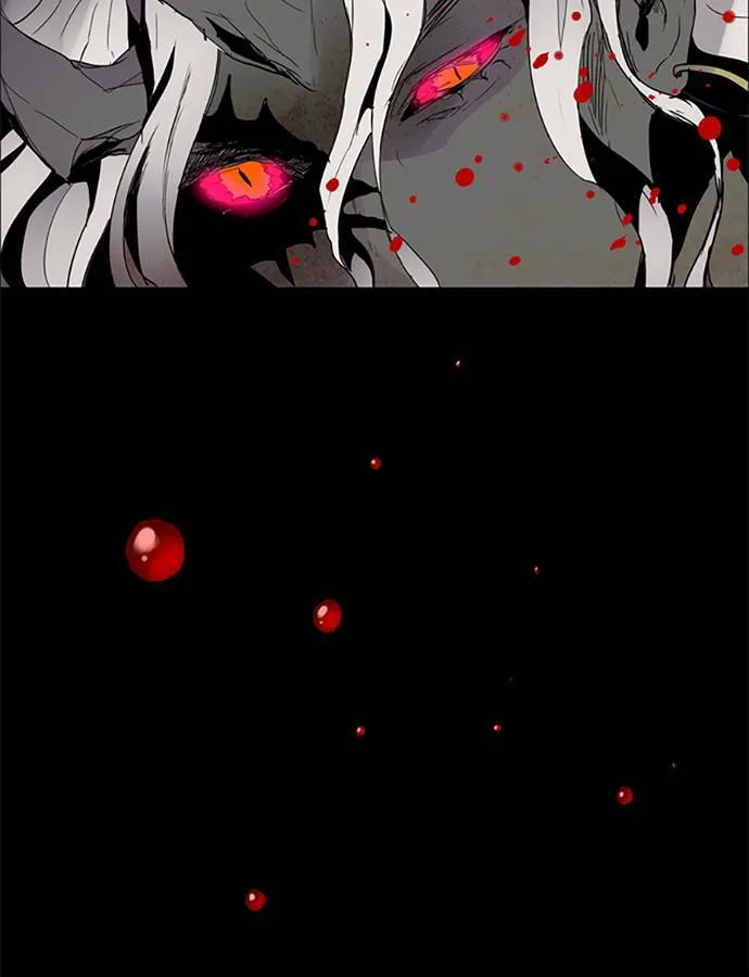 [第2部] 第95话 深红骑士 95 第6页