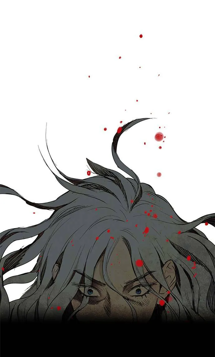 [第2部] 第103话 深红骑士 103 第7页