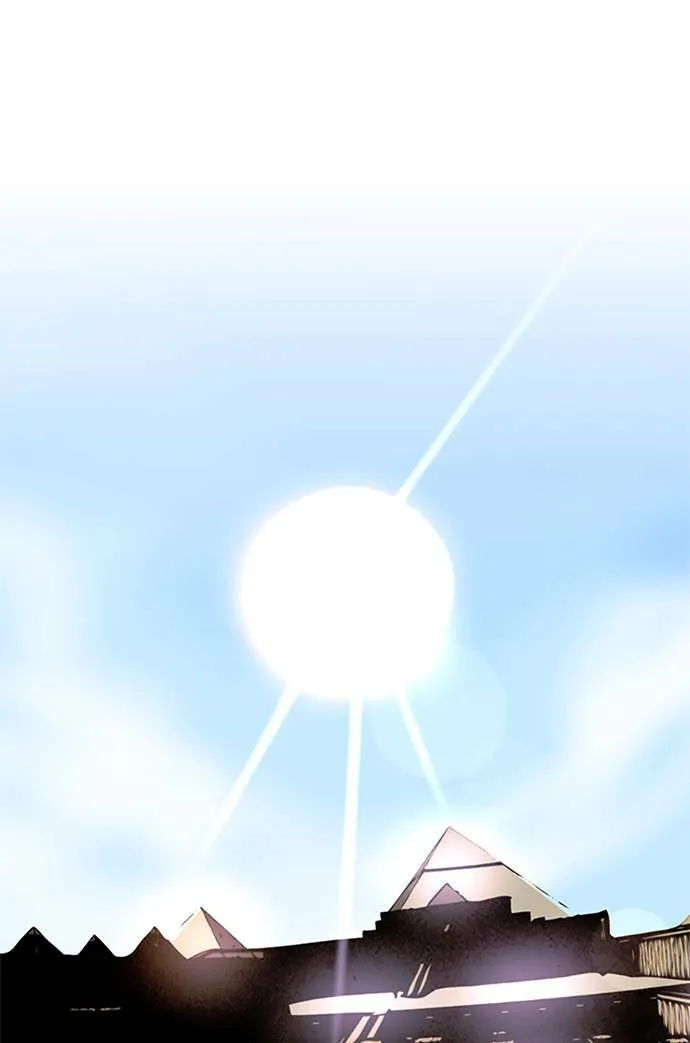 [第2部] 第106话 深红骑士 106 第12页
