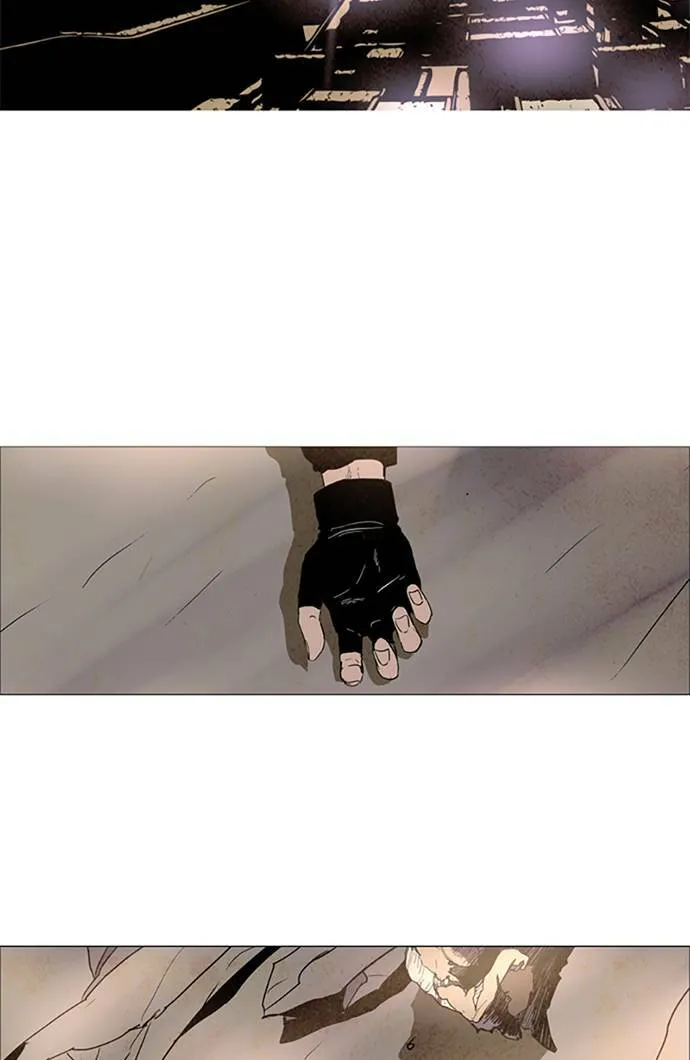 [第2部] 第106话 深红骑士 106 第13页