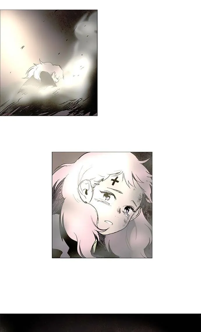 [第2部] 第106话 深红骑士 106 第18页
