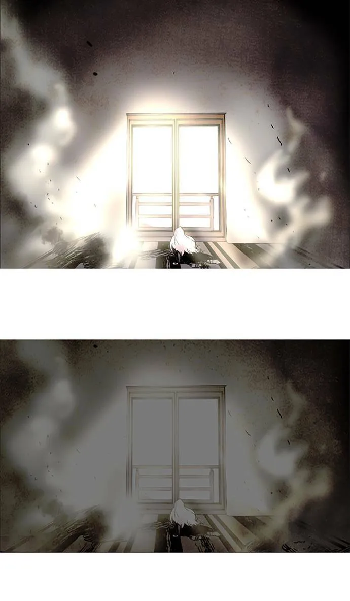 [第2部] 第106话 深红骑士 106 第19页