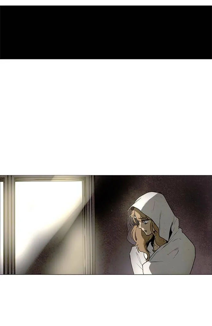 [第2部] 第106话 深红骑士 106 第20页