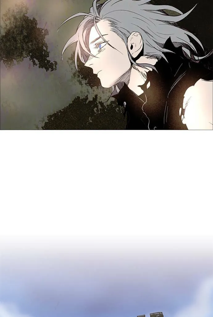[第2部] 第106话 深红骑士 106 第33页