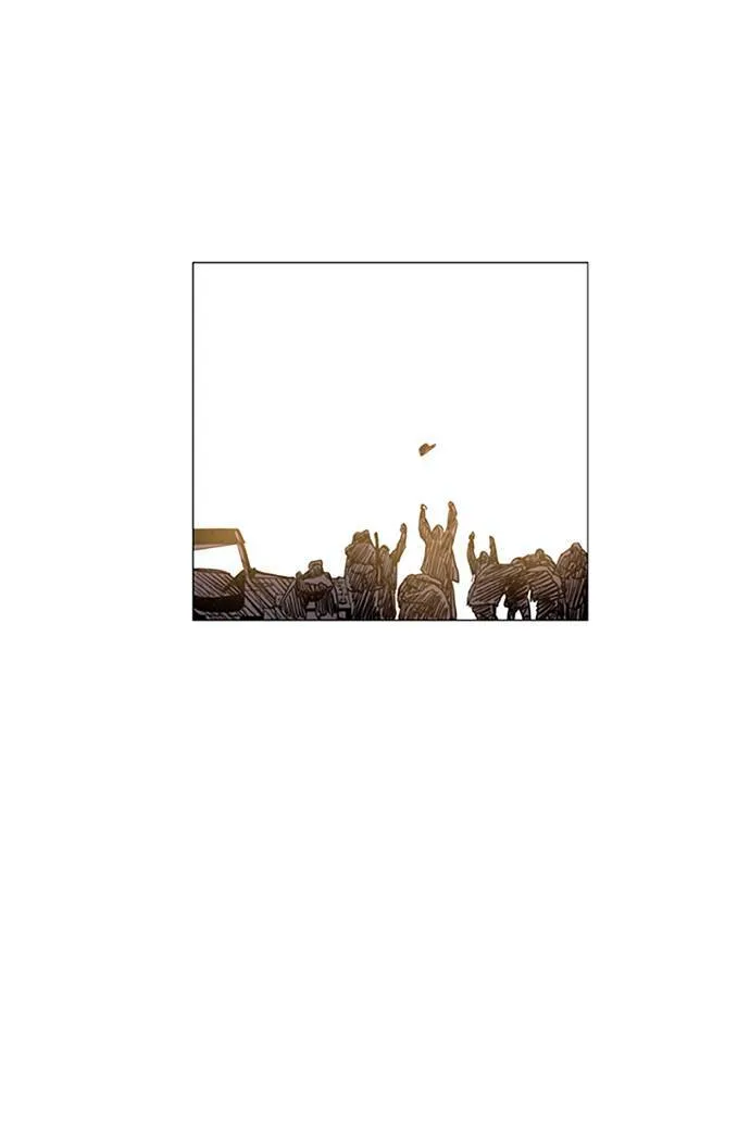 [第2部] 第108话 深红骑士 108 第23页