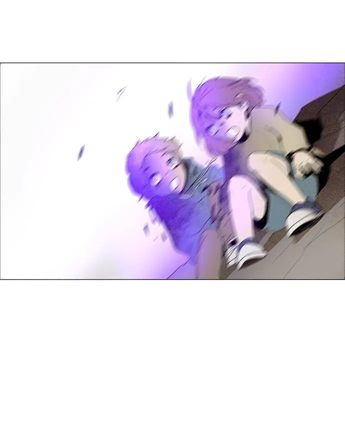 [第3部] 序幕 第18页