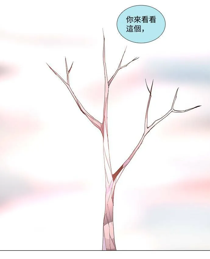 [第3部] 第3话 第48页