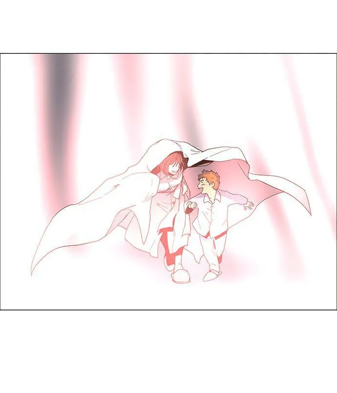 [第3部] 第3话 第54页