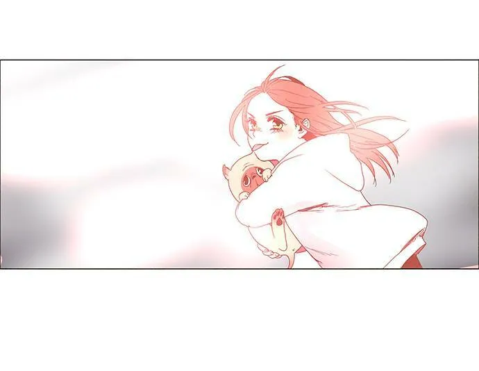 [第3部] 第3话 第58页