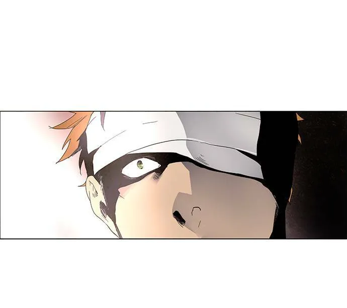 [第3部] 第3话 第77页