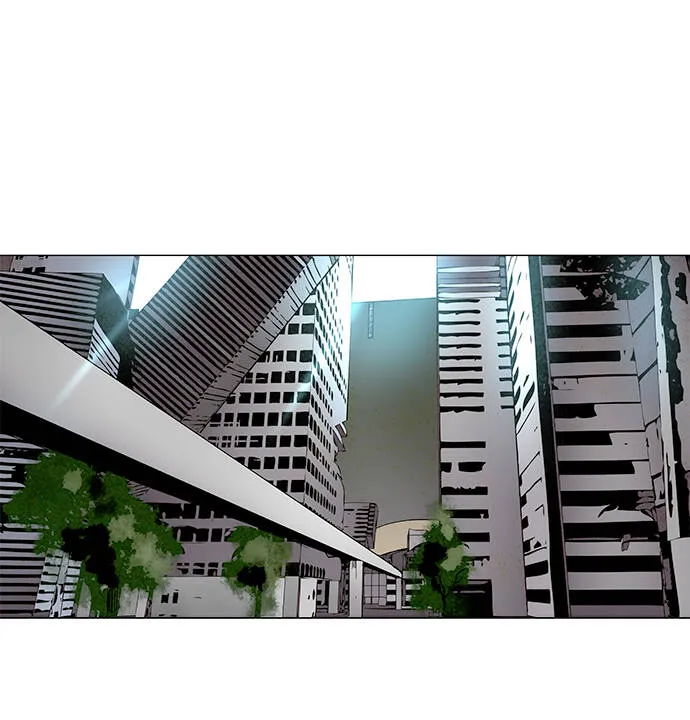第4话 第19页
