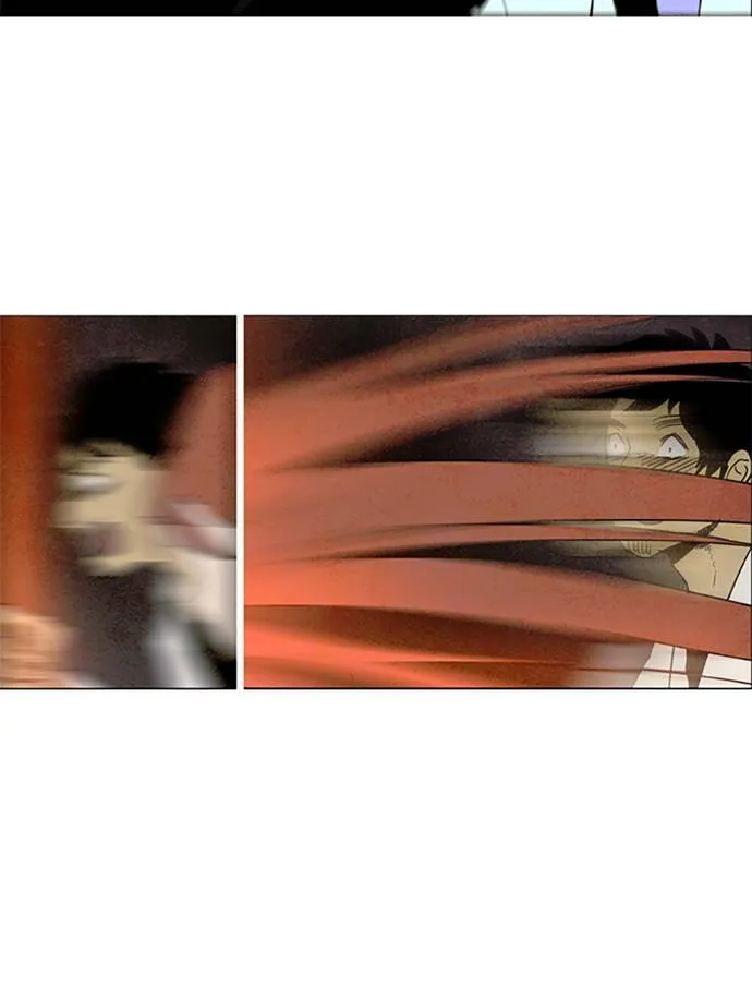 [第2部] 第61话 深红骑士 61 第12页