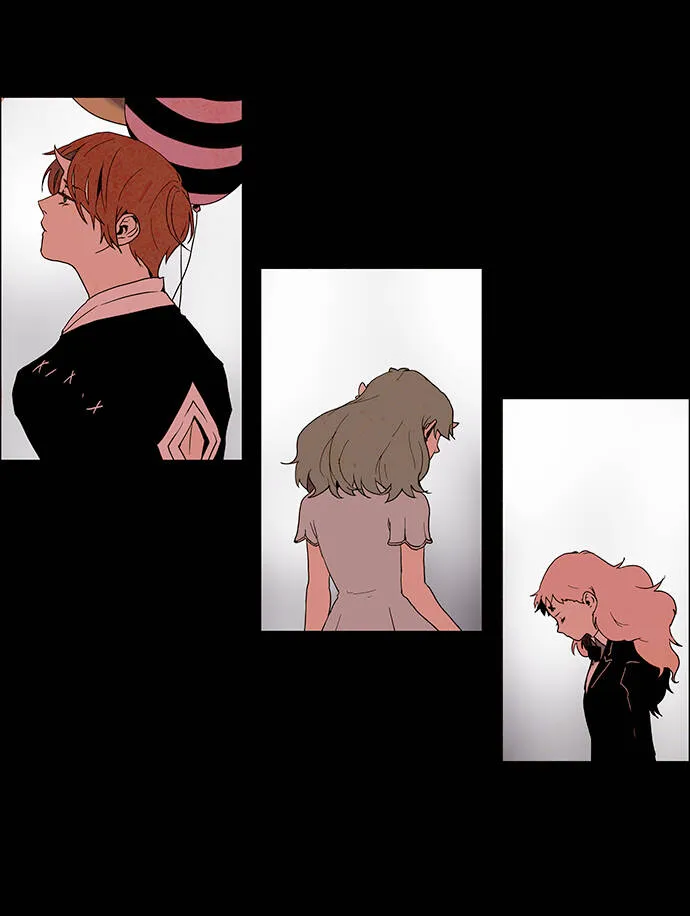 第5话 第24页