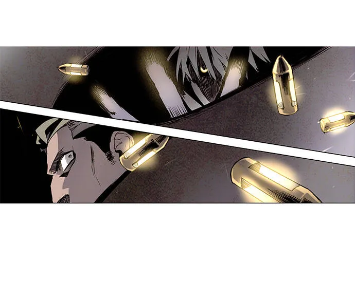 第5话 第35页