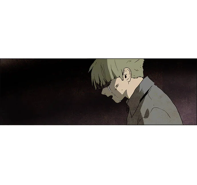 第6话 第23页