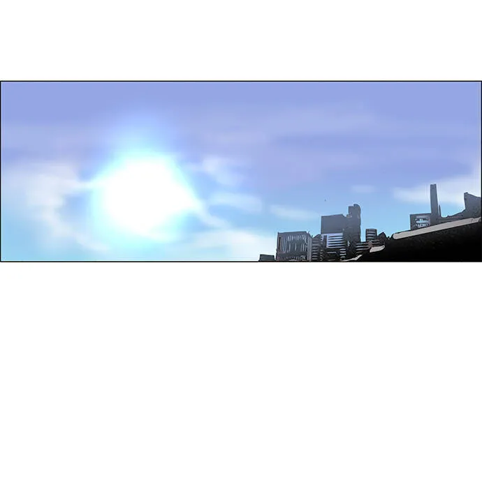 第6话 第28页