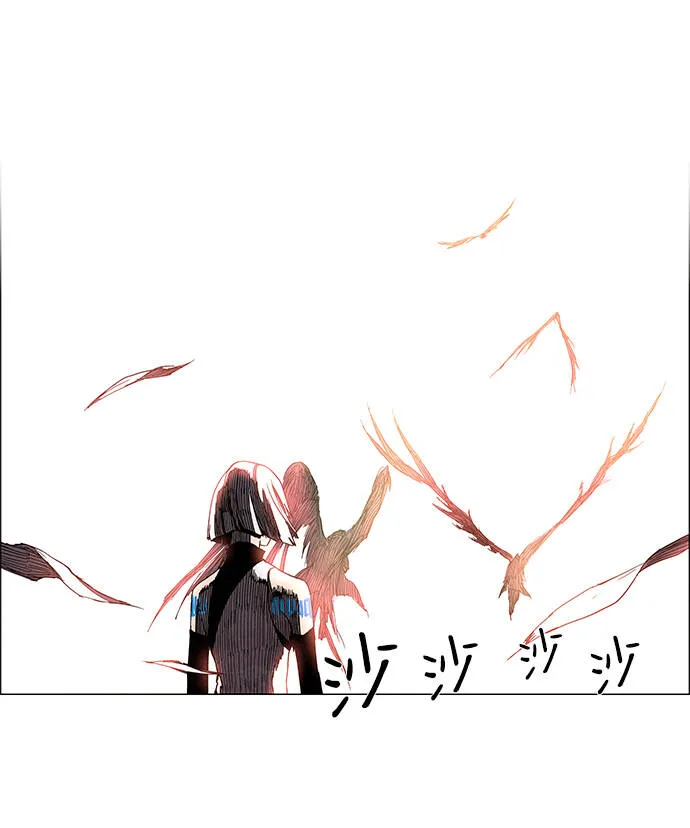 第7话 第22页