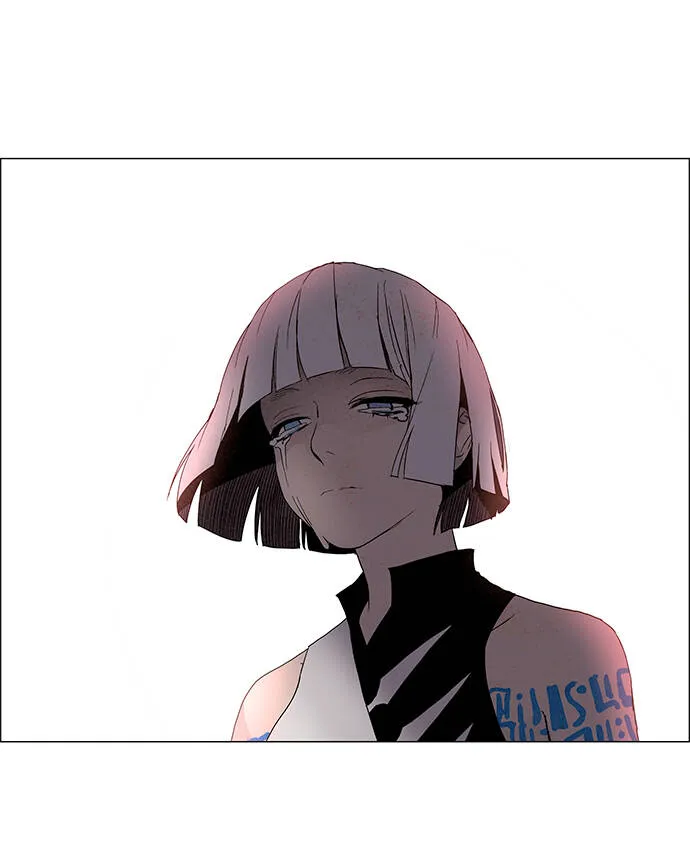 第7话 第23页