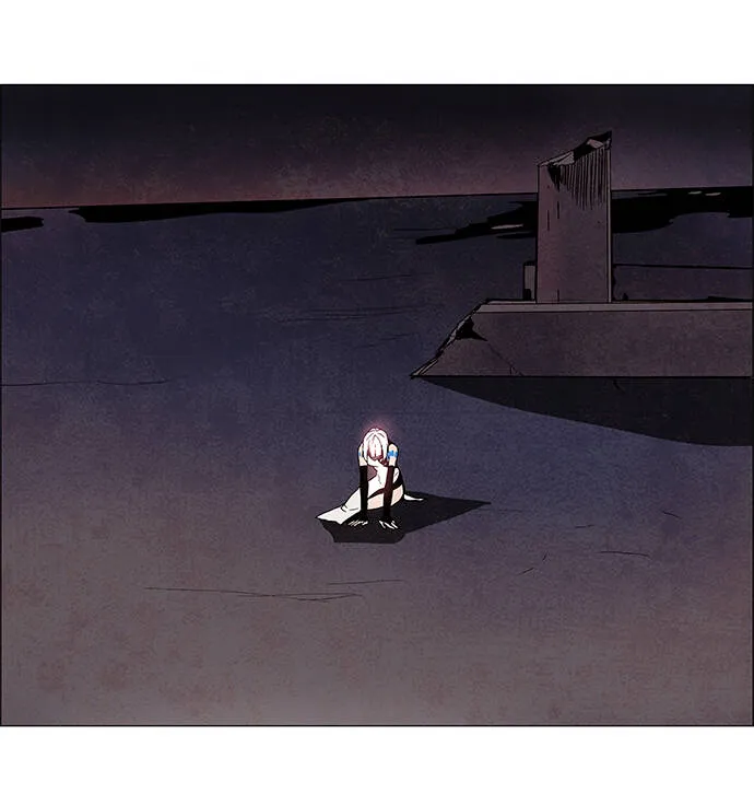 第7话 第24页