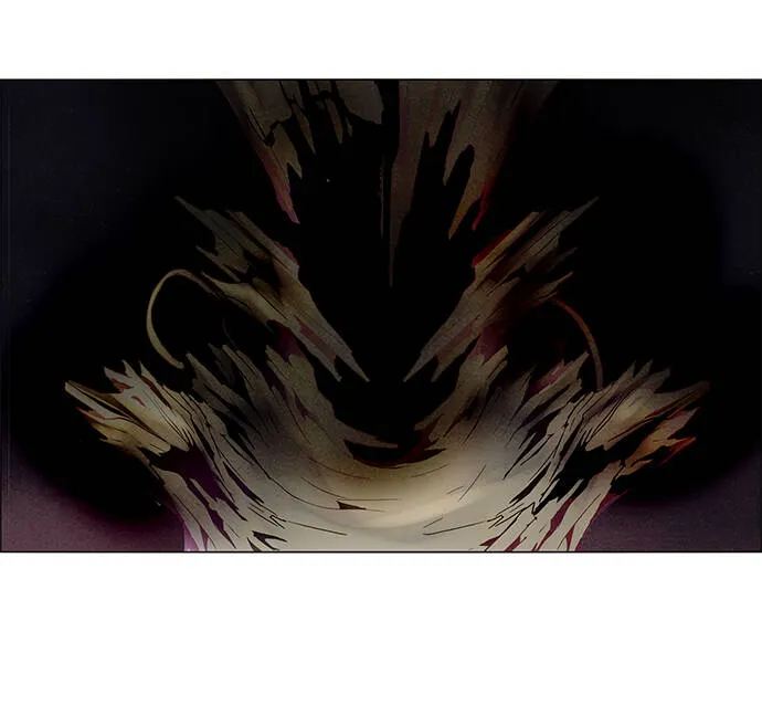 第7话 第30页
