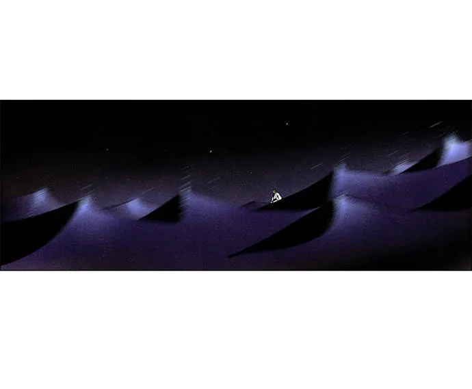 第7话 第50页