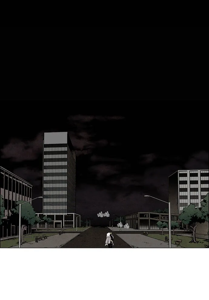 第9话 第5页
