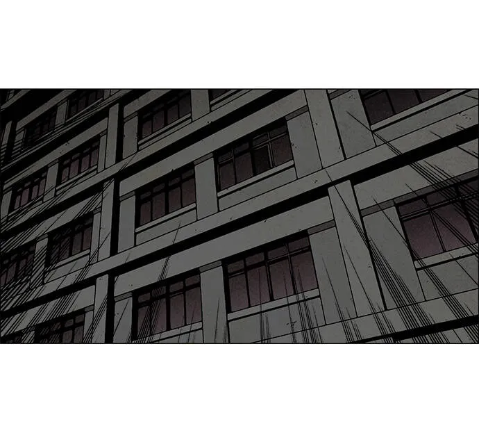 第9话 第13页