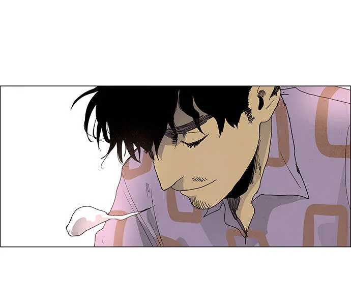 第9话 第25页