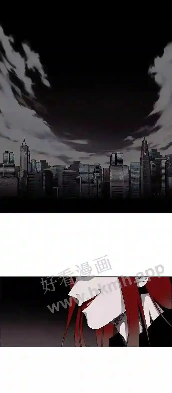 第11话 第25页