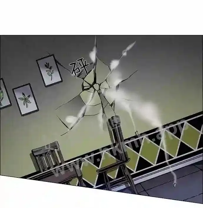 第13话 第16页